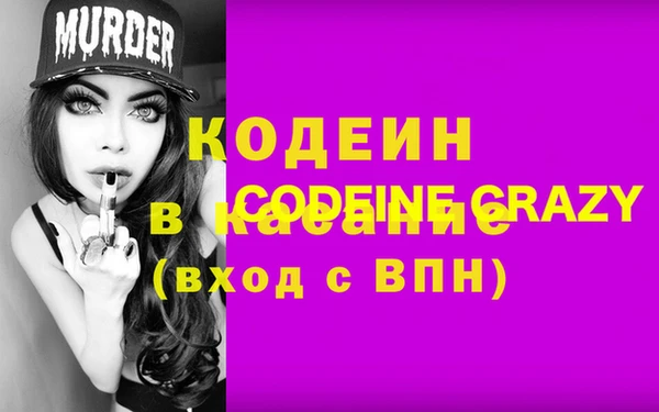 молекула духа Зеленодольск