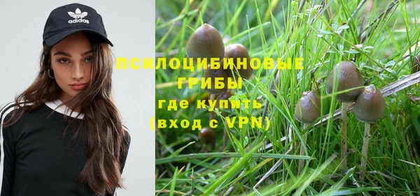 меф Зерноград