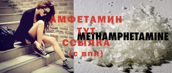 молекула духа Зеленодольск