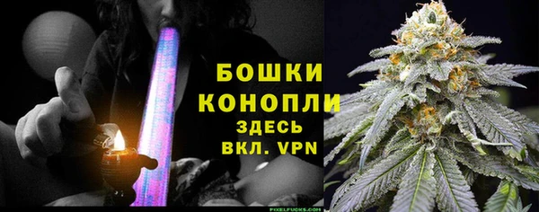 прущий лед Заводоуковск